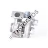 Turbo's Hoet Turbocompresseur pour VOLKSWAGEN: Crafter (Ref: 1103820)