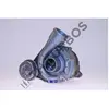 Turbos Hoet Turbocompresseur, suralimentation 1100132