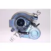 Turbo's Hoet Turbocompresseur pour FIAT: Ducato (Ref: 1100714)