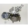 Turbocompresseur, suralimentation BOX Turbo's Hoet 1100184