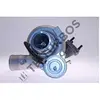 Turbos Hoet Turbocompresseur, suralimentation 1100753