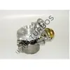 Turbo's Hoet Turbocompresseur pour MERCEDES-BENZ: Sprinter (Ref: 1101694)