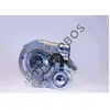 Turbocompresseur, suralimentation BOX Turbo's Hoet 1102065