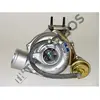 Turbo's Hoet Turbocompresseur pour IVECO: Daily (Ref: 1102060)