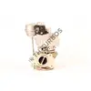 Turbos Hoet Turbocompresseur, suralimentation 1102789