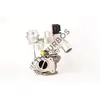 Turbocompresseur, suralimentation BOX Turbo's Hoet 1102799