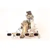 Turbos Hoet Turbocompresseur, suralimentation 1104328