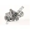 Turbocompresseur Turbo's Hoet 1104565