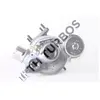 Turbocompresseur Turbo's Hoet 1104567