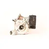 Turbo's Hoet Turbocompresseur pour FORD: Transit/Tourneo (Ref: 1104132)