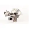 Turbos Hoet Turbocompresseur, suralimentation 1104749