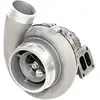 Turbocompresseur Turbo's Hoet 2100791