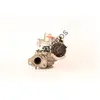 Turbocompresseur, suralimentation BOX Turbo's Hoet 2100796