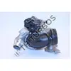 Turbo's Hoet Turbocompresseur pour MINI: MINI & BMW: X1, Série 2, X2 (Ref: 2101521)
