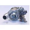 Turbos Hoet Turbocompresseur 2101522