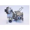 Turbos Hoet Turbocompresseur 2101501