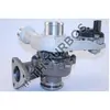 Turbo's Hoet Turbocompresseur pour FORD: Transit/Tourneo (Ref: 2101405)
