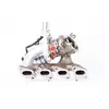 Turbos Hoet Turbocompresseur, suralimentation 2100594