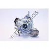 Turbos Hoet Turbocompresseur, suralimentation 2101125