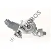 Turbo's Hoet Turbocompresseur pour VOLKSWAGEN: Crafter, Amarok (Ref: 2100907)