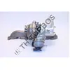 Turbos Hoet Turbocompresseur, suralimentation 2100912