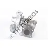 Turbos Hoet Turbocompresseur, suralimentation 2101257