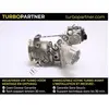 Turbos Hoet Turbocompresseur 2101583