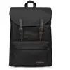 Sac à dos collège London black - Eastpak UNI Noir