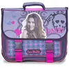 Cartable Dessins Animés  CHICA VAMPIRO CARTABLE 38CM