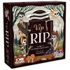 Haumea Games Vip RIP
