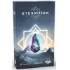 ["Haumea Games"] Eternitium