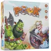 Fox Troll Games Pook