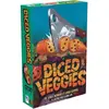 Happy Meeple Games Diced Veggies 