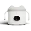 Izybaby Chauffe Petit Pot Nomad 3.0
