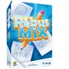 Lubee Rébus Mix
