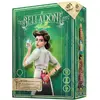 Jeu de société Belladone Bluff  - Blackrock Games Jeu de société  - LUB004BE 