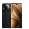 Smartphone Xiaomi Redmi K80 5G Noir 12 GO + 512 GO