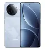 Smartphone Xiaomi Redmi K80 5G Blue 12 GO + 256 GO