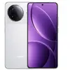 Smartphone Xiaomi Redmi K80 5G Blanc 16 GO + 512 GO