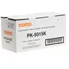 Utax Toner Pk-5015k P-c2655w/p-c2650dw
