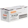 Utax Toner Pk-5015m P-c2655w/p-c2650dw