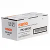 Utax Toner Pk-5015c P-c2655w/p-c2650dw