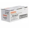 Utax Toner Pk-5015y P-c2655w/p-c2650dw