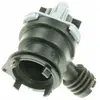 Pompe de vidange pour lave-vaisselle Candy et Rosieres 91200173