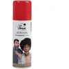 RueDeLaFete Spray serpentin - 83 ml - ROUGE