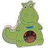 Ballotin DRAGON avec plexi