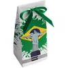 Ballotin pochette RIO de Janeiro