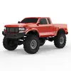 Cross-RC Crawling kit - VR4 - B 1/10 Athletics version