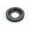 Traxxas Couronne De Differentiel 46 Dents