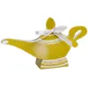 Ballotin Lampe d'Aladin en carton